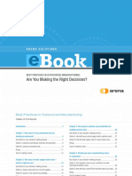Manufacturing Outsourcing.pdf