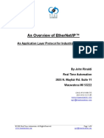 EIP_Overview1.pdf