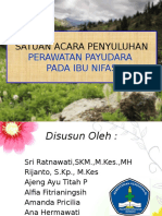 ppt payudara.pptx