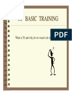 5S Basic Training.pdf