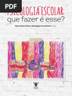 Psicologia Escolar - que fazer é esse.pdf