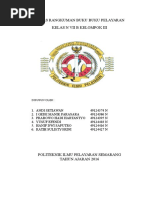 Download penentuan posisi by Prabowo Hadi Hartantyo SN329501028 doc pdf
