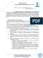 2016 10 22 Edital 68 - Proc Seletivo 2017.1 Doutorado (1).pdf