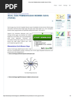 Download Soal Dan Pembahasan Momen Gaya Torsi by ShinkaSihhah SN329501872 doc pdf