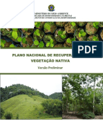 Planaveg - 20 11 14 PDF