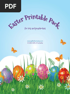 Easter_Printable_Pack.pdf