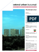 ObservatorulUrbanB_9_s.pdf