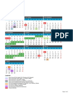 Calendario_Escolar.pdf