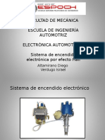 sistemadeencendidoelectrnicodeefectohall-110701160749-phpapp02.ppt