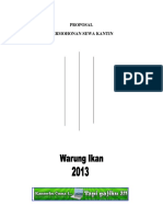 01. proposal-sewa-kantin.pdf
