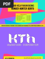 02. Hungger Bento.pdf