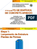 Lançamento.ppt