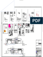 ARAPIRACA - INCÊNDIO 04.pdf