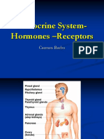 The Entire Endocrinology Lectures Set PDF