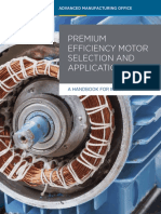 amo_motors_handbook_web.pdf