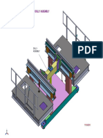 03. Service Table Assembly (4 Sheets).pdf