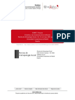 Dubet - El declive y las mutaciones de la institución.pdf