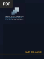 Cegov - 2016 - Cgma Guia Do Aluno