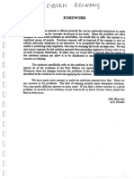 Power_system_Relaying_Solutions_Manual_1.pdf