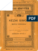 kezai-simon.pdf