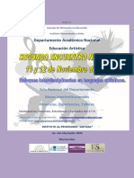 Seg Enc Nac Depaeuart 2016 PDF