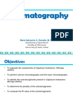 Chromatography_REVISED2016.pdf