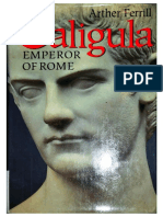 Ferrill - Emperor Gaius