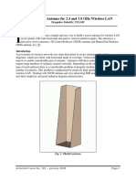 28304628-Obelisk-Sector-Antenna-for-2-4-and-5-8.pdf