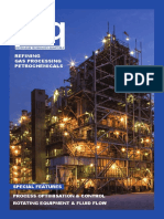 PTQ (Petroleum Technology Quarterly) Vol 20 No 4 Q3 (Jul, Aug, Sep) 2015
