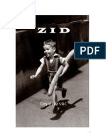 ZID