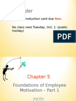 Lecture+8+_Chapter+5+Motivation+I_.ppt