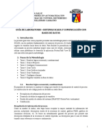 Guialaboratorio SCADAs PDF