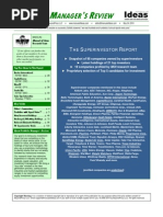 Download Portfolio Managers Review The Superinvestor Report May 2010 FREE Sample Issue by The Manual of Ideas SN32951025 doc pdf