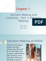 Lecture+10+_Chapter+7+Individual+Decision+Making+I_