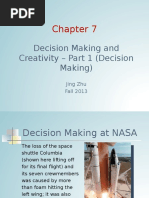 Lecture+10+_Chapter+7+Individual+Decision+Making+I_