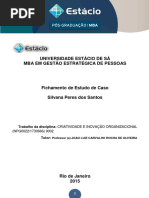 Netflix as Estrategias Para a Inovacao Do Novo Mercado Vod Online