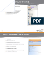 Tai Lieu Thiet Ke Optitex 12