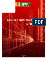 Apostila de Leitura e Interpretação de Projetos - Aperfeiçoamento.pdf
