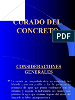 curado concreto.ppt