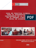 GUIA_PRACTICA_CLINICA_PSICOSIS - copia.pdf