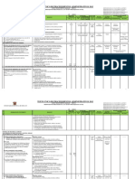 TUPA MODIFICADO  CON OM-006-2015-MPCH-A.pdf