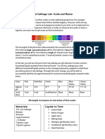 PH Student 9 30 09 PDF