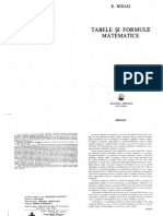 Tabele-Si-Formule-Matematice.pdf