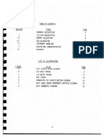 99-4 Console Schematic PDF