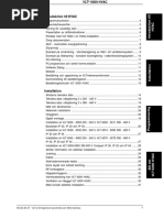 QTC 2018 01 PDF  PDF