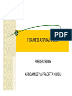 112052931-Foamed-Asphalt-Mix.pdf
