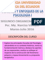 CLASE 1 ESCUELAS Y ENFOQUES.pdf