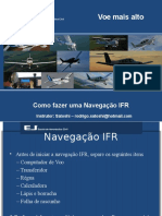 Passo A Passo Nav Ifr - Ej