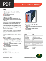 Fileshare Filarkivroot Produkt PDF Dokumentasjon Bsd3402 Ce