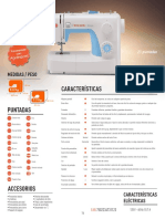 Maquina1 PDF